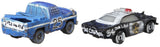 Disney Cars - APB & Broadside