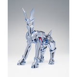Bandai Saint Seiya Myth Cloth Centaurus Babel