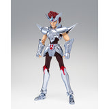 Bandai Saint Seiya Myth Cloth Centaurus Babel