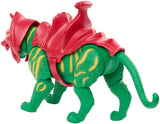 Masters of the Universe Origins - Battle Cat