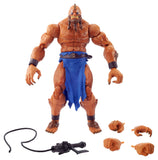 Masters of the Universe Masterverse Revelation - Beast Man