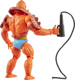 Masters of the Universe Origins - Beast Man