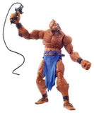 Masters of the Universe Masterverse Revelation - Beast Man