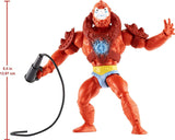 Masters of the Universe Origins - Beast Man
