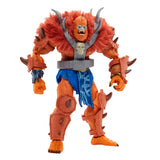 Masters of the Universe Masterverse New Eternia - Beast Man