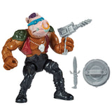 Teenage Mutant Ninja Turtles Classic - Bebop