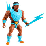 Masters of the Universe Origins - Bolt-Man (versione US)