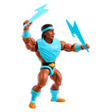 Masters of the Universe Origins - Bolt-Man (versione US)
