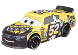 Disney Cars - Brian Spark #52 Leak Less