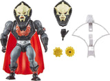 Masters of the Universe Origins Deluxe - Buzz Saw Hordak
