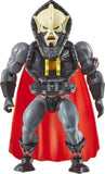 Masters of the Universe Origins Deluxe - Buzz Saw Hordak