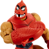 Masters of the Universe Origins - Clawful