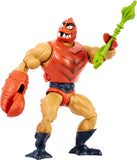 Masters of the Universe Origins - Clawful