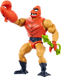 Masters of the Universe Origins - Clawful