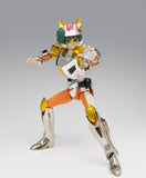 Bandai Saint Seiya Myth Cloth Steel Saint Landcloth Daichi (Revival)