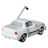 Disney Cars - Derek Wheeliams