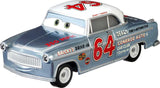 Disney Cars - Dewey Conerod #64