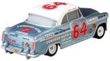 Disney Cars - Dewey Conerod #64