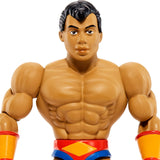 Masters of the Universe Origins - Digitino (versione US)