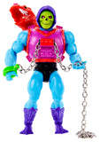 Masters of the Universe Origins - Dragon Blaster Skeletor (Deluxe)