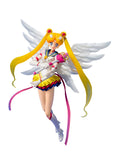 Bandai S.H.Figuarts SAILOR MOON - Eternal Sailor Moon