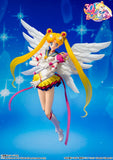 Bandai S.H.Figuarts SAILOR MOON - Eternal Sailor Moon