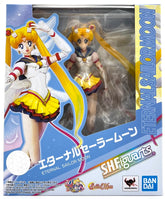 Bandai S.H.Figuarts SAILOR MOON - Eternal Sailor Moon