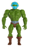 Masters of the Universe Origins - Snake Men Infiltrator