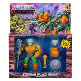 Masters of the Universe Origins - Eternian Palace Guard (US)