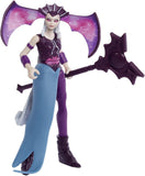 He-Man and the Masters of the Universe - Evil-Lyn