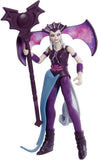 He-Man and the Masters of the Universe - Evil-Lyn