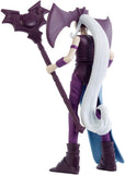 He-Man and the Masters of the Universe - Evil-Lyn