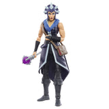 Masters of the Universe Masterverse Revelation - Evil-Lyn
