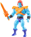 Masters of the Universe Origins - Faker