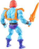 Masters of the Universe Origins - Faker