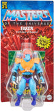 Masters of the Universe Origins - Faker