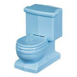 The Real Ghostbusters - Fearsome Flush