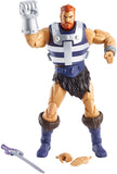 Masters of the Universe Masterverse Revelation - Fisto