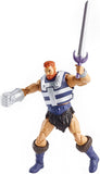 Masters of the Universe Masterverse Revelation - Fisto