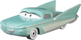 Disney Cars - Flo