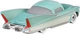 Disney Cars - Flo