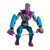 Teenage Mutant Ninja Turtles Classic - Foot Soldier (Soldato del Piede)