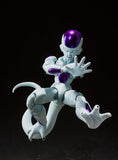 Bandai S.H.Figuarts DRAGON BALL Z - Freezer Frieza Final Form