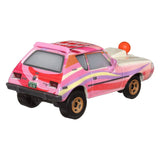 Disney Cars on the Road - Greebles
