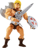 Masters of the Universe Origins - He-Man 200x