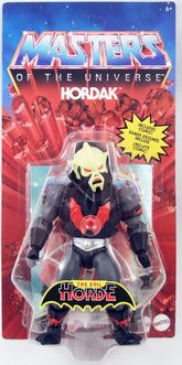 Masters of the Universe Origins - Hordak