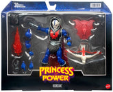 Masters of the Universe Masterverse Princess of Power - Hordak