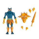 Masters of the Universe Masterverse Revelation - Mer-Man Classic