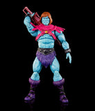 Masters of the Universe Masterverse New Eternia - Faker
