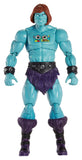 Masters of the Universe Masterverse New Eternia - Faker